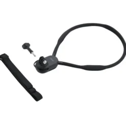 DJI Action Camera Accessories><noscript><img width=