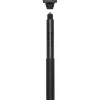 DJI Action Camera Accessories>Osmo 1.2m Invisible Selfie Stick