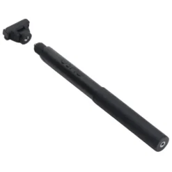 DJI Action Camera Accessories><noscript><img width=