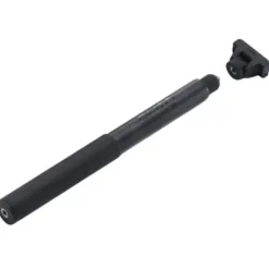 DJI Action Camera Accessories><noscript><img width=