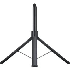 DJI Action Camera Accessories><noscript><img width=