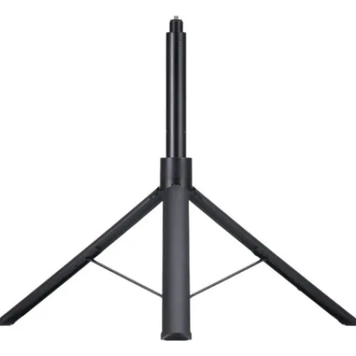 DJI Action Camera Accessories>Osmo 1.6m Tripod Selfie Stick