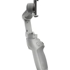 DJI Gimbals & Stabilisers>Osmo Mobile SE Gimbal