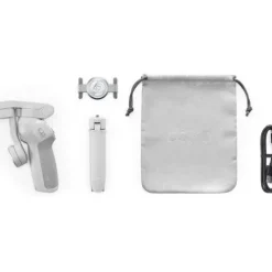 DJI Gimbals & Stabilisers><noscript><img width=