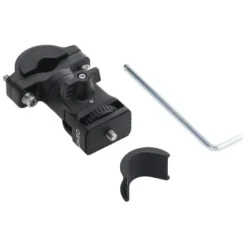 DJI Action Camera Accessories><noscript><img width=