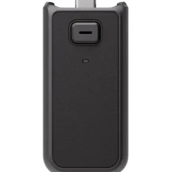 DJI Action Camera Accessories>Osmo Pocket 3 Battery Handle