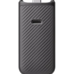 DJI Action Camera Accessories><noscript><img width=