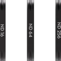 DJI Action Camera Accessories><noscript><img width=