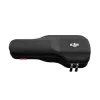 DJI Gimbal Accessories>Osmo Storage Case