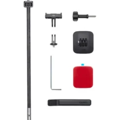 DJI Action Camera Accessories>Osmo Third-Person Helmet