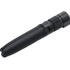 DJI Action Camera Accessories>Osmo Vortex Rotating Handle