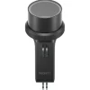 DJI Underwater Housings|Action Camera Accessories>Pocket 2 Waterproof Case
