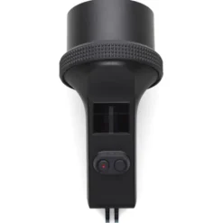 DJI Underwater Housings|Action Camera Accessories>Pocket 2 Waterproof Case