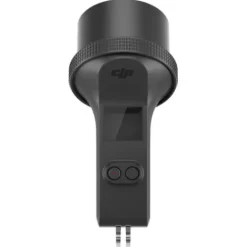 DJI Underwater Housings|Action Camera Accessories><noscript><img width=