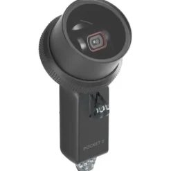 DJI Underwater Housings|Action Camera Accessories><noscript><img width=