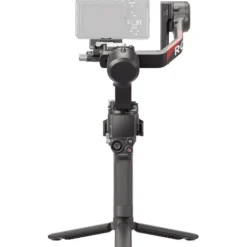 DJI Gimbals & Stabilisers><noscript><img width=