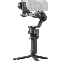 DJI Gimbals & Stabilisers><noscript><img width=