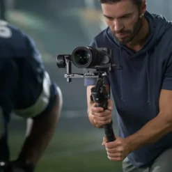 DJI Gimbals & Stabilisers><noscript><img width=