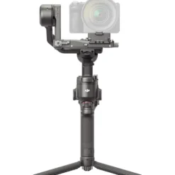 DJI Gimbals & Stabilisers>Ronin RS 4 Gimbal