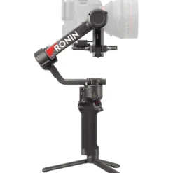 DJI Gimbals & Stabilisers><noscript><img width=