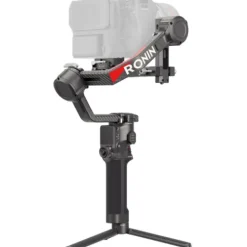 DJI Gimbals & Stabilisers>Ronin RS 4 Pro Gimbal
