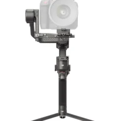 DJI Gimbals & Stabilisers>Ronin RS 4 Pro Gimbal