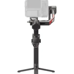 DJI Gimbals & Stabilisers><noscript><img width=