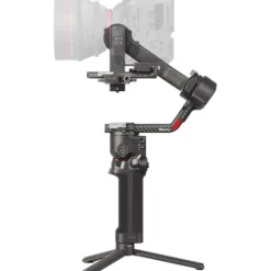 DJI Gimbals & Stabilisers><noscript><img width=