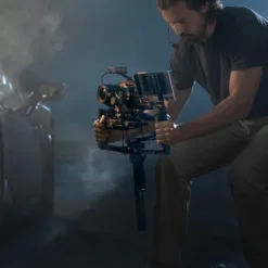 DJI Gimbals & Stabilisers><noscript><img width=