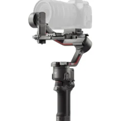 DJI Gimbals & Stabilisers><noscript><img width=