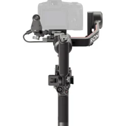 DJI Gimbals & Stabilisers><noscript><img width=