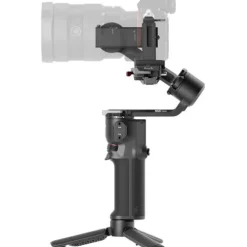 DJI Gimbals & Stabilisers><noscript><img width=