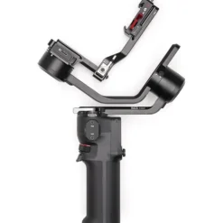 DJI Gimbals & Stabilisers><noscript><img width=