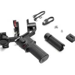 DJI Gimbals & Stabilisers><noscript><img width=