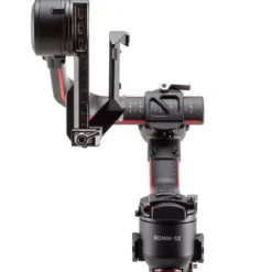 DJI Gimbal Accessories><noscript><img width=