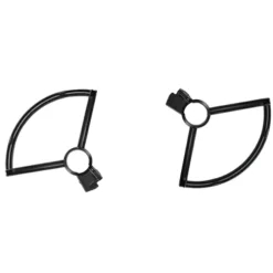 DJI Drone Accessories>Spark Propeller Guard PT1