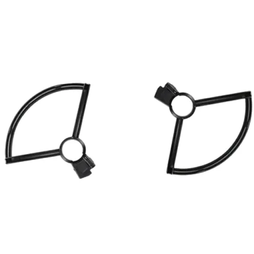 DJI Drone Accessories>Spark Propeller Guard PT1