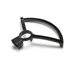 DJI Drone Accessories>Spark Propeller Guard PT1