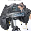 Generic Rain & Weather Covers>DSLR Rain Cover - Medium