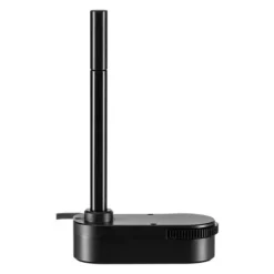 Edelkrone Sliders, Dollies & Motion Control>Focus Module for HeadPLUS & HeadPLUS PRO