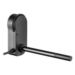 Edelkrone Sliders, Dollies & Motion Control><noscript><img width=