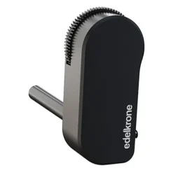 Edelkrone Sliders, Dollies & Motion Control><noscript><img width=