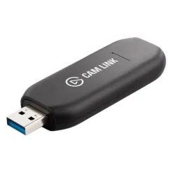 Elgato Streaming & Capture Devices>Cam Link 4K