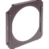 Elinchrom Flash Diffusers & Modifiers>Accessory Frame Holder for 21cm Reflectors
