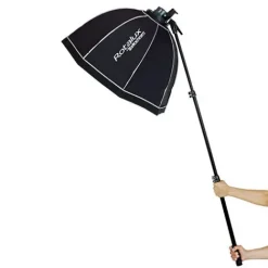 Elinchrom Mounting Hardware>Boom Arm 150cm