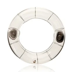 Elinchrom Flash Tubes, Modelling Lamps & Fuses>BXRi/Q A Speed Flash Tube - 24000