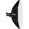 Elinchrom Reflectors, Softboxes & Umbrellas>135cm Rotalux Octabox