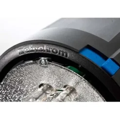 Elinchrom Strobe Lights><noscript><img width=