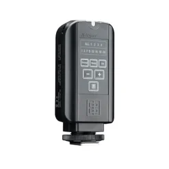 Elinchrom Strobe Lights|Studio Lighting Kits><noscript><img width=