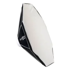 Elinchrom Strobe Lights|Studio Lighting Kits><noscript><img width=